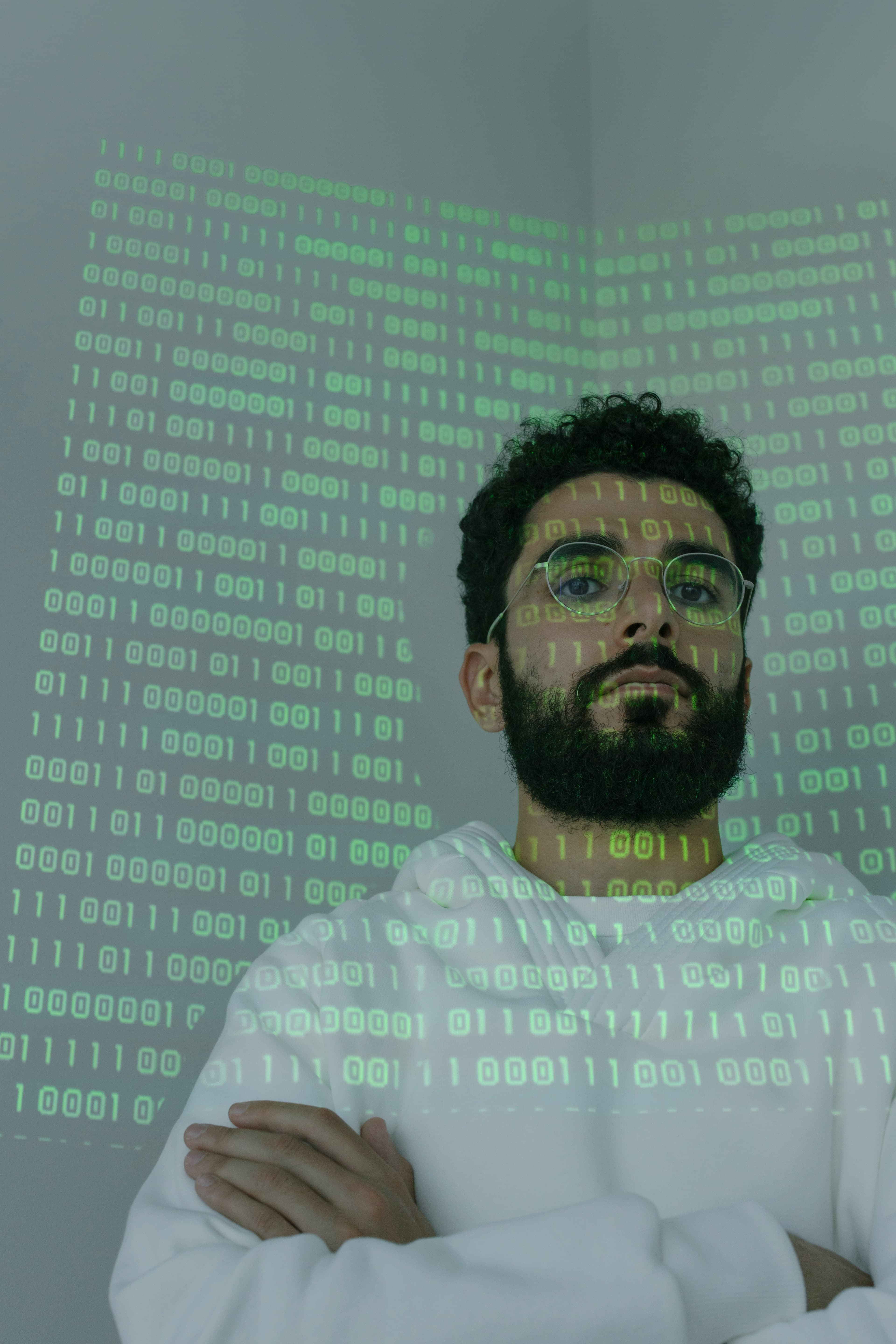 Introduction To Computer Programming for coders